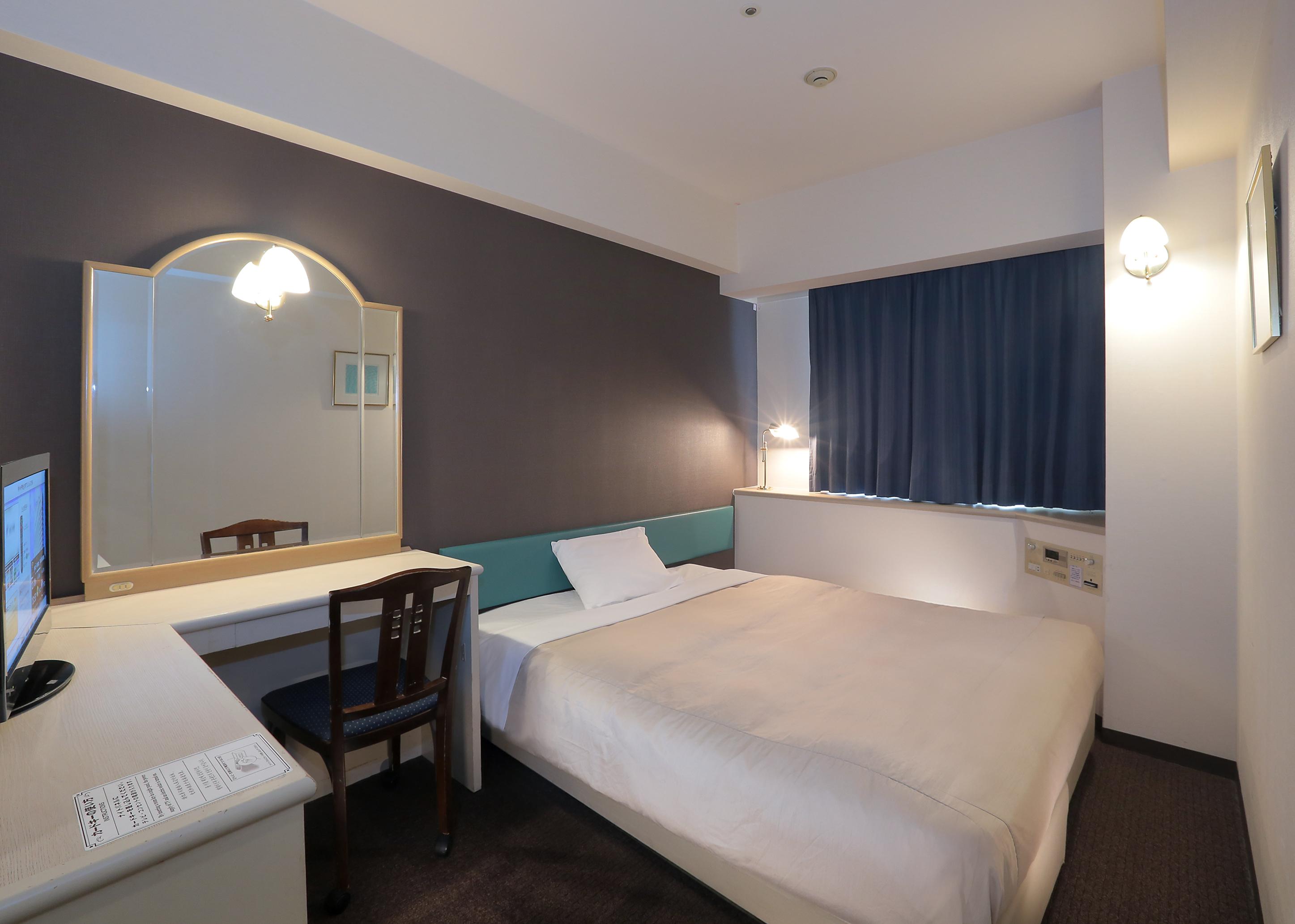 Yokohama Isezakicho Washington Hotel Kültér fotó