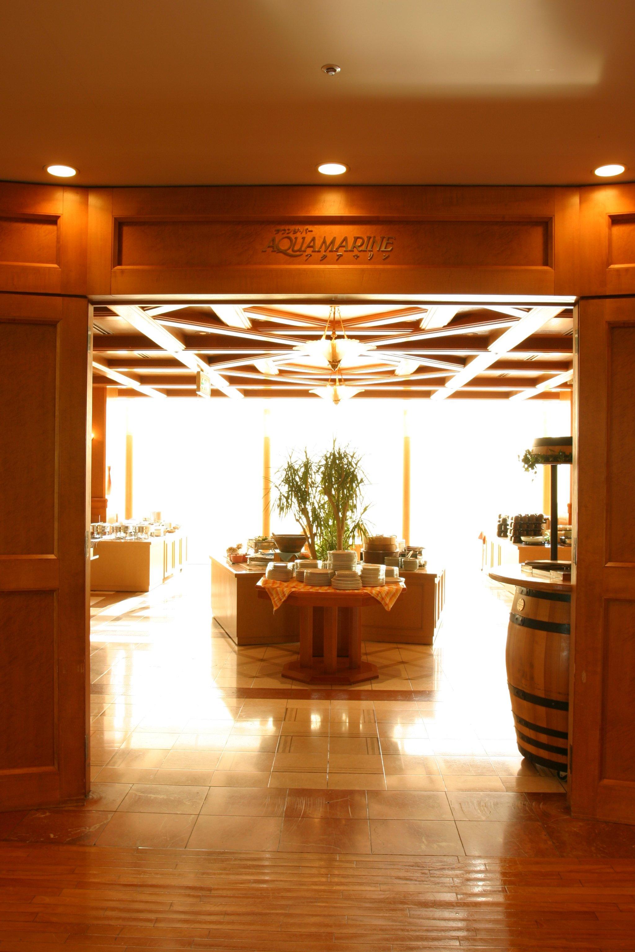 Yokohama Isezakicho Washington Hotel Kültér fotó