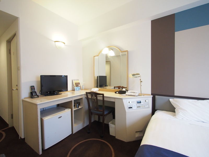 Yokohama Isezakicho Washington Hotel Kültér fotó
